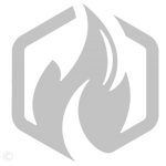 Logo of DG: Stream