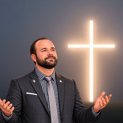 1 Corinthians 735.jpg