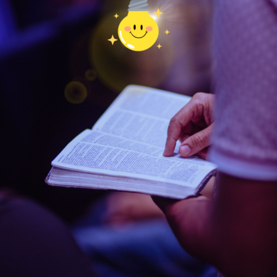 Bible.jpg