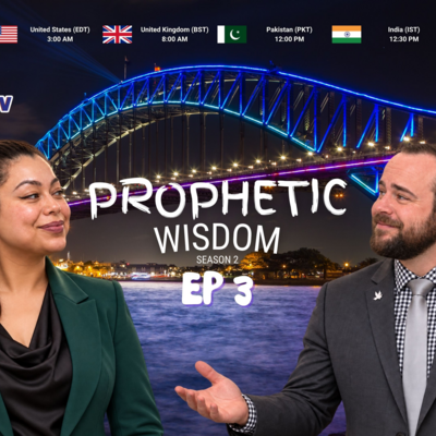Prophetic Wisdom - Season 2 (Promo).jpg