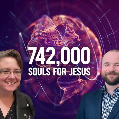 742,000.jpg