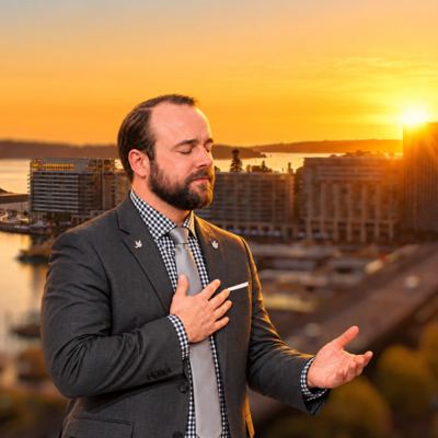 Sunrise.jpg