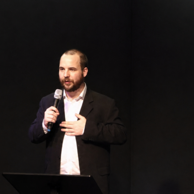 Luke 1232.jpg