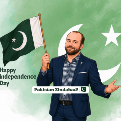 Happy Independence Day - PK 2026.jpg