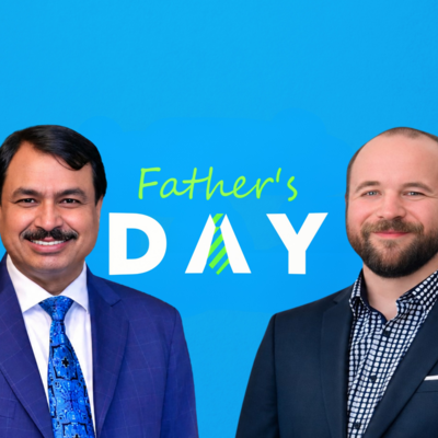 Father's Day(4).jpg