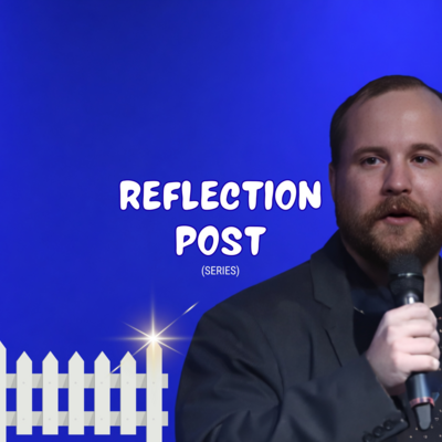 Reflection Post.jpg