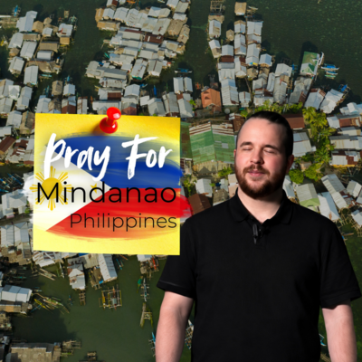 Mindanao.jpg