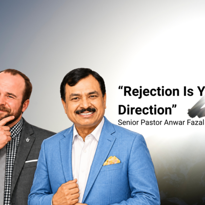 Rejection is your direction.jpg