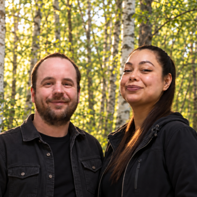 2700926 - Paloma & I.jpg