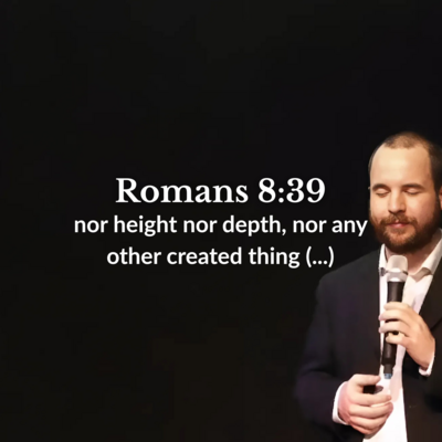 Romans 839.jpg