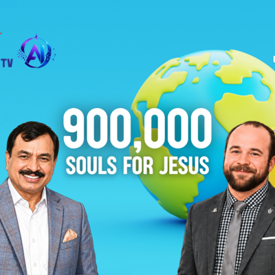 900,000.jpg