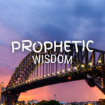 Prophetic Wisdom