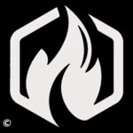 DG: Darlinghurst