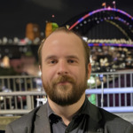 (Sn. Ps. Emp.) James Hughes