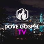 DG: TV