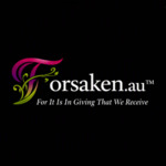 Forsaken