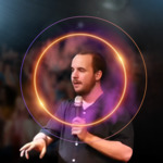 Profile picture of James Hughes