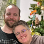 Profile picture of James Hughes