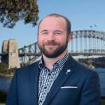 Profile picture of James Hughes