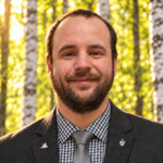 Profile picture of James Hughes