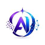 Love Jesus AI