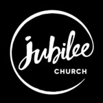 Jubilee, Sydney