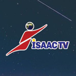 Profile picture of Isaac: TV