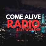 DG: Radio