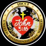 IBCCI
